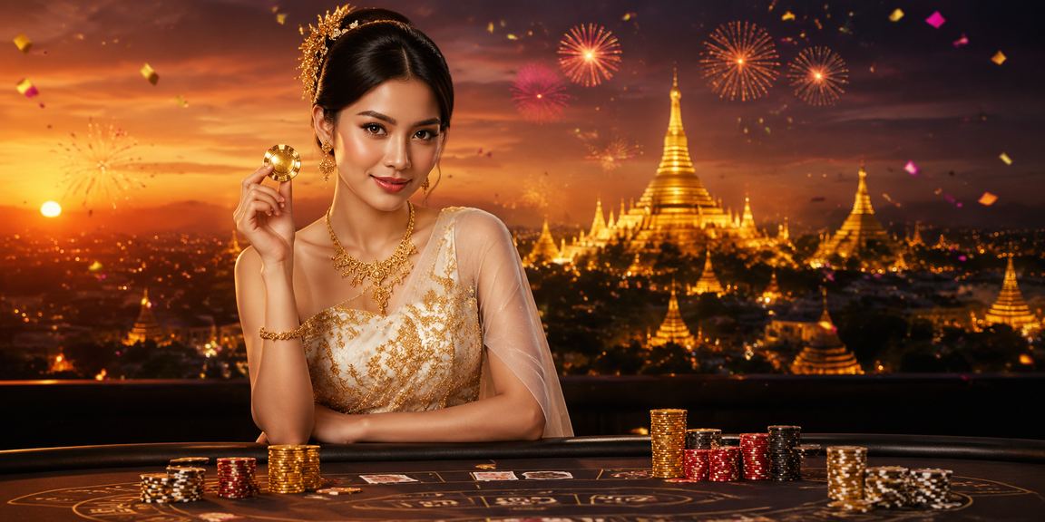 avcasino