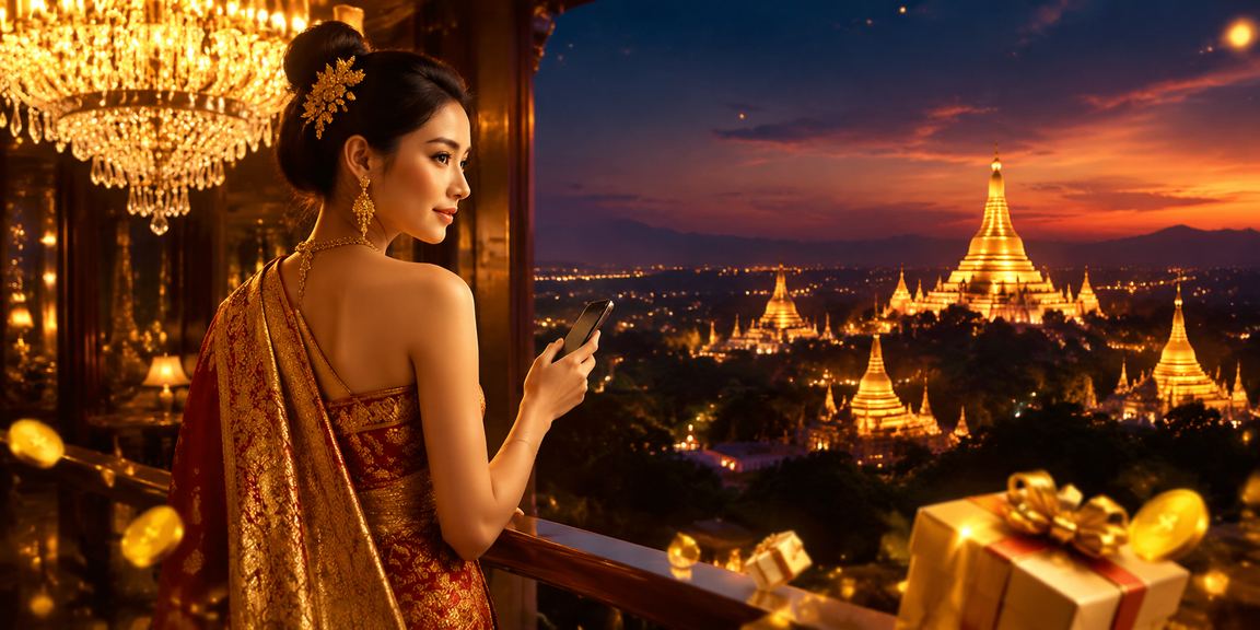 avcasino