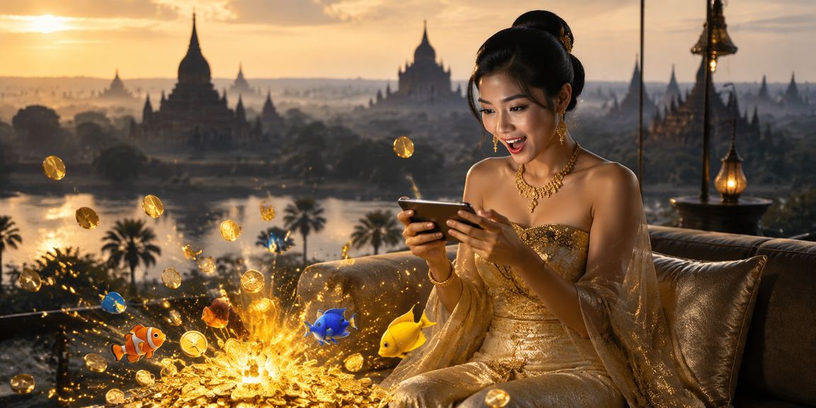 avcasino