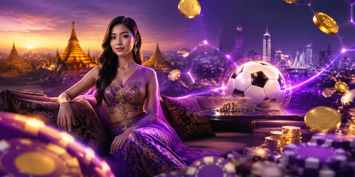 avcasino