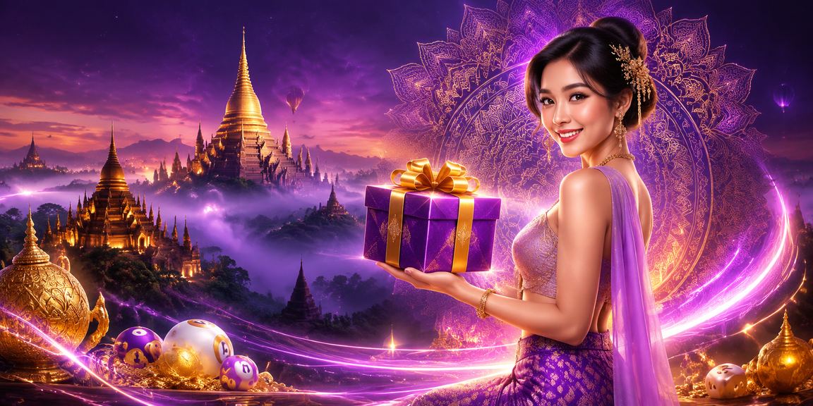 avcasino