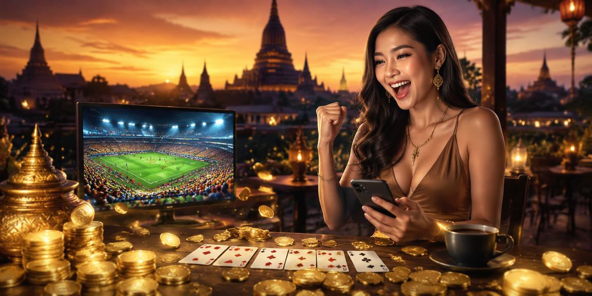 avcasino