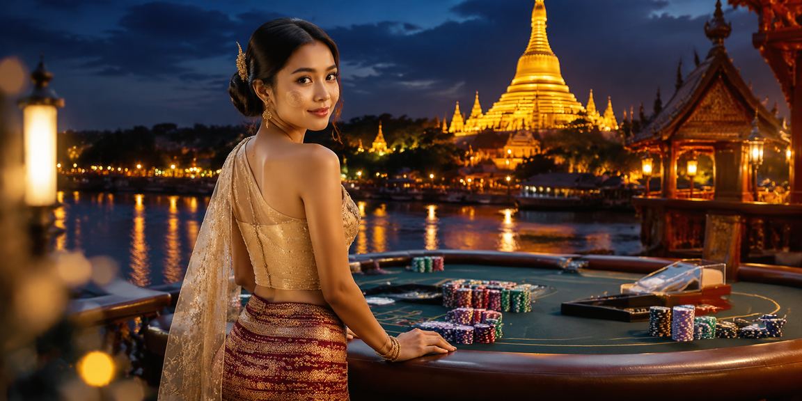 avcasino