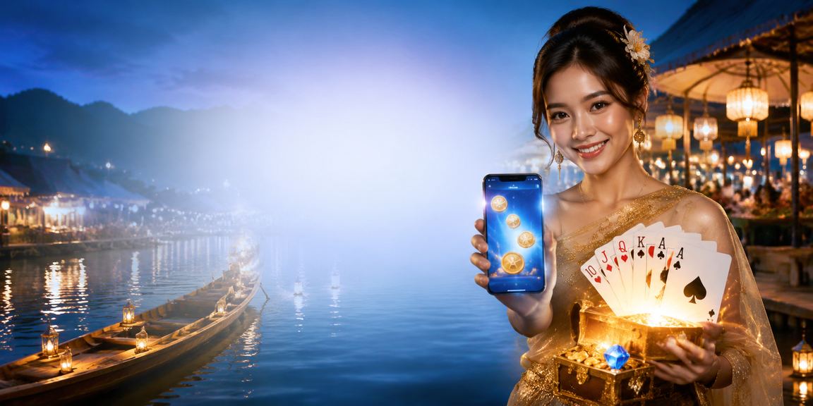 avcasino