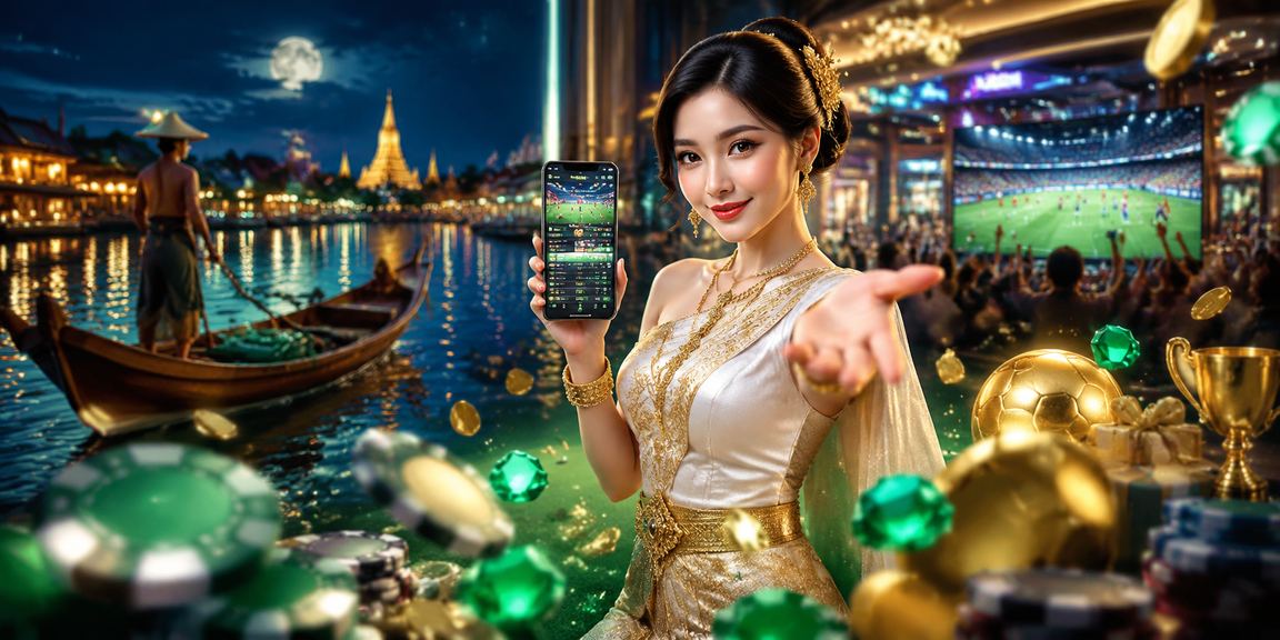 avcasino