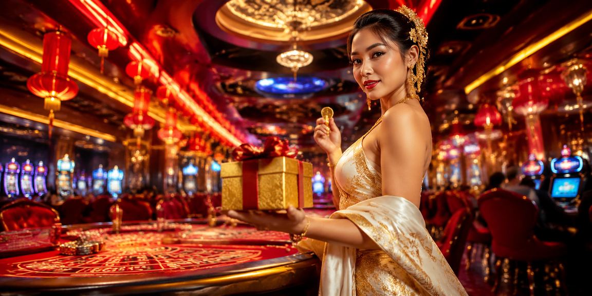 avcasino