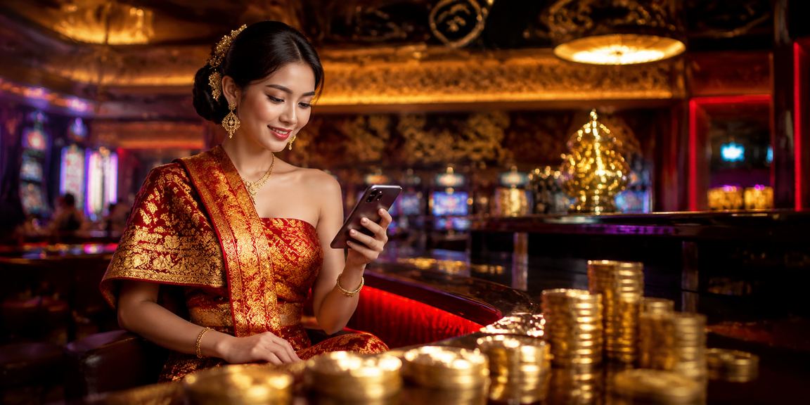 avcasino