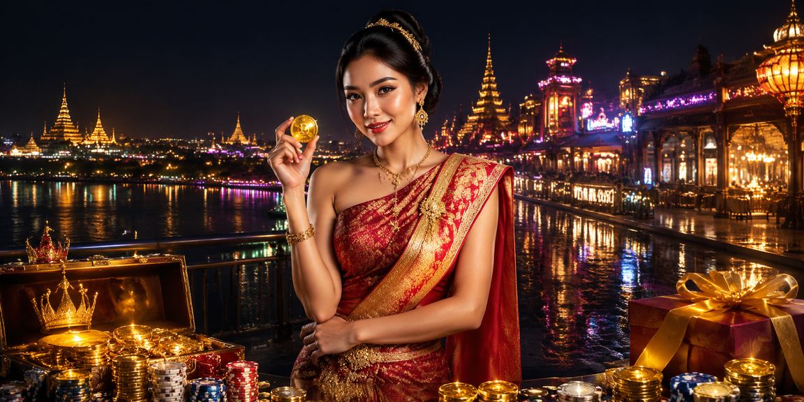 avcasino