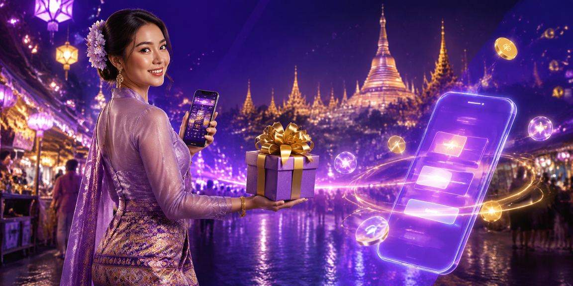 avcasino