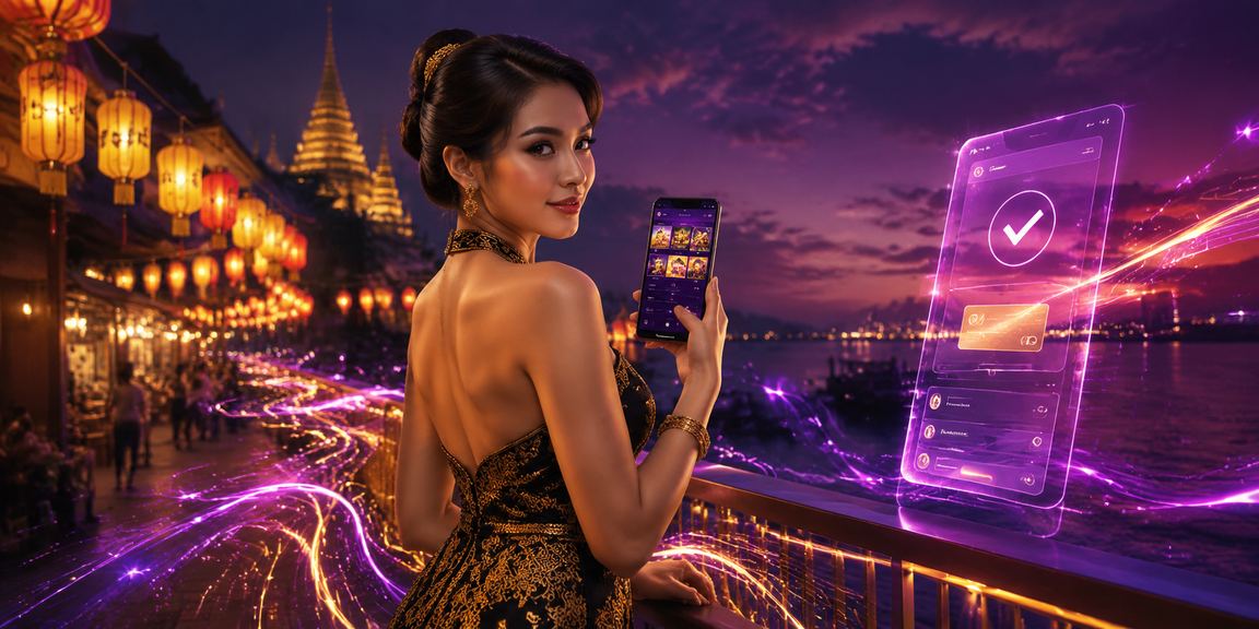 avcasino