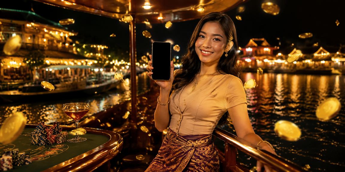 avcasino