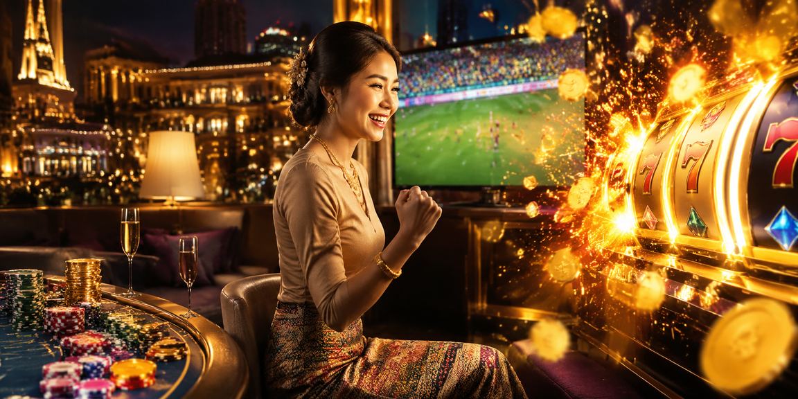 avcasino
