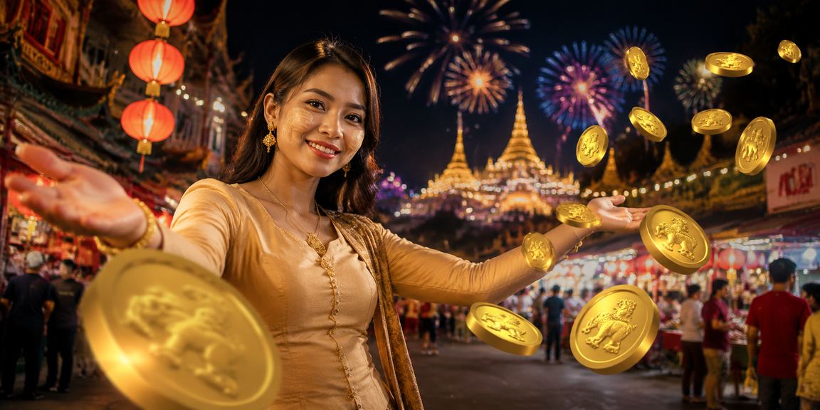 avcasino