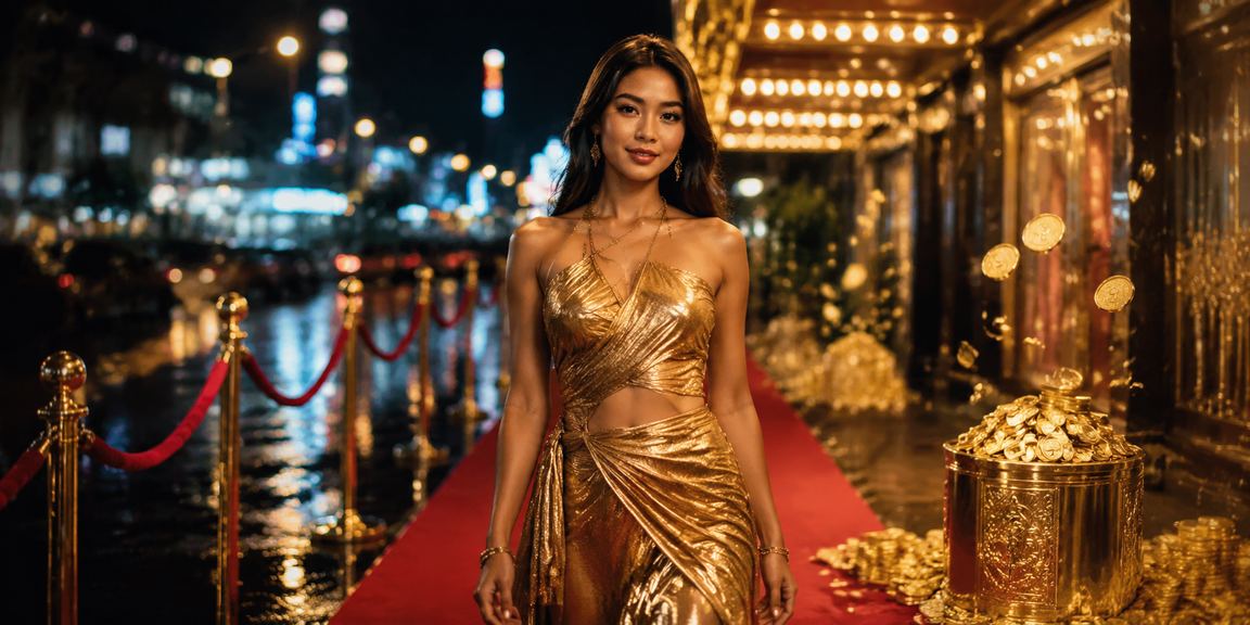 avcasino