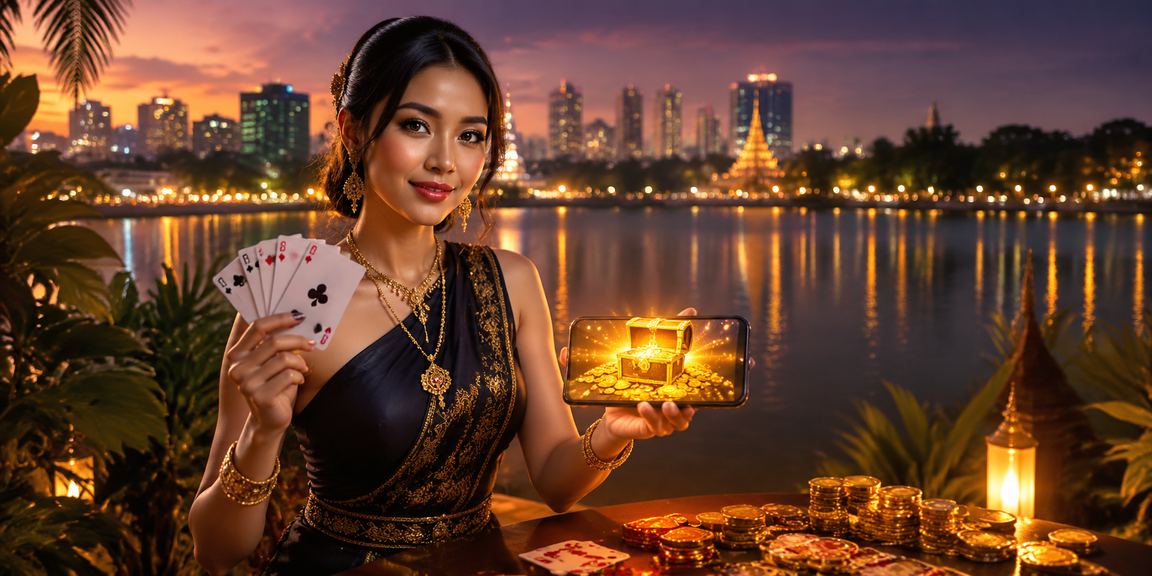 avcasino