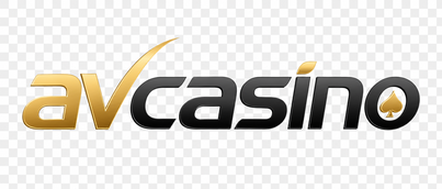 avcasino